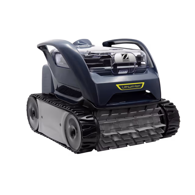 Zodiac Freerider 200 - Image 4