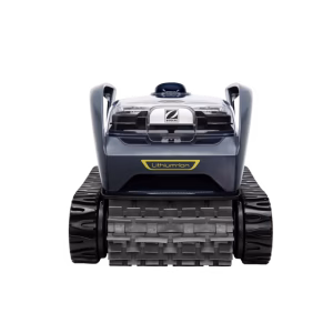 Zodiac Freerider 200