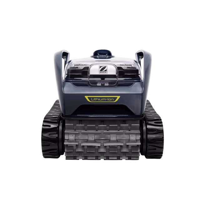 Zodiac Freerider 200