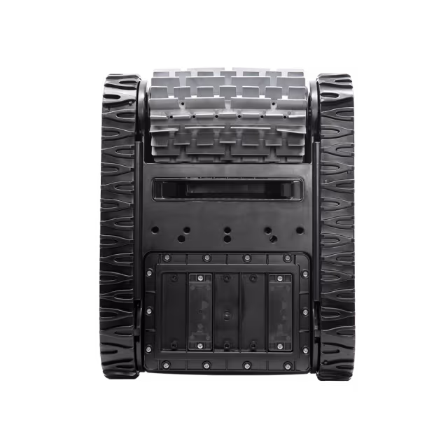 Zodiac Freerider 200 - Image 3