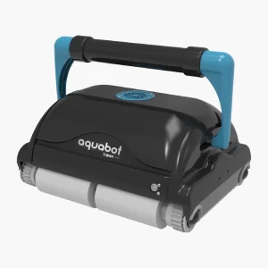 MAGNUM PVA – Commercial Robotic Cleaner