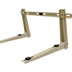 Oasis HD Wall Mounting Brackets Large
