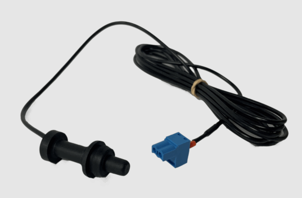 Oasis Solar Controller – Pool Sensor - Pristine Pool and Spa Online Shop