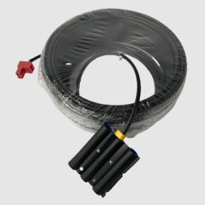 Oasis Solar Controller – Roof Sensor