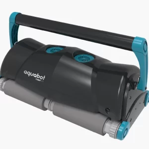 ULTRAMAX PVA – Commercial Robotic Cleaner