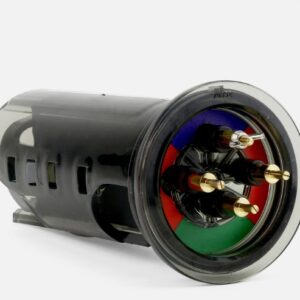 Genuine Electrode-45G VIRON/EQ/HALO