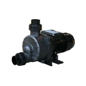 Waterco Aquastream Solar Pump - MKII Solar 100