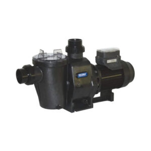 Waterco Hydrostorm 150 ECO-V Pump - 50mm Ports