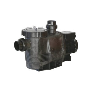 Waterco Hydrostorm  Plus 250 Pump