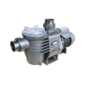 Waterco Hydrostorm Pump 100 - 50mm ports