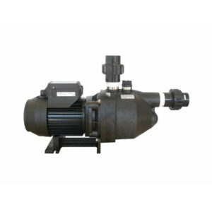 Waterco Sweepmaster 150 Pool Cleaner Pump