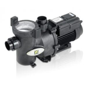 Zodiac Flo Pro 1.5HP Pool Pump