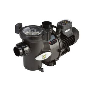 Zodiac FloPro E3 1.0HP Variable Speed ECO Pool Pump