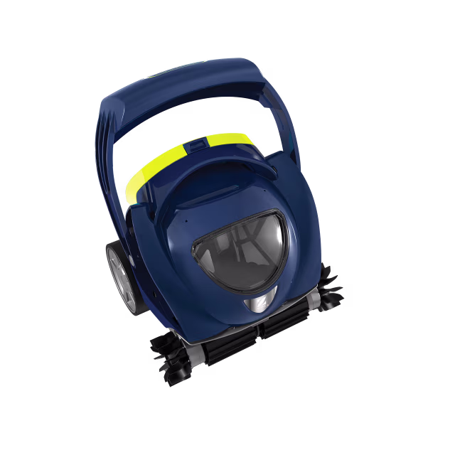 Zodiac Spabot™ SB1000 - Image 6