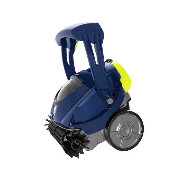 Zodiac Spabot™ SB1000 - Image 5