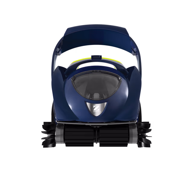 Zodiac Spabot™ SB1000