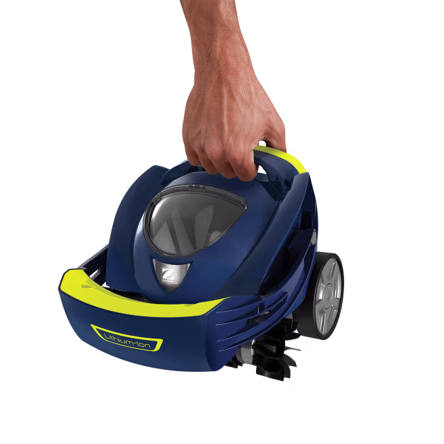 Zodiac Spabot™ SB1000 - Image 7