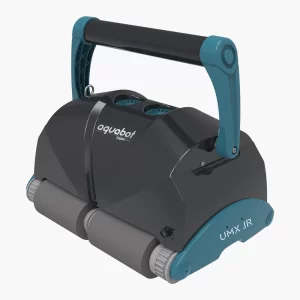 ULTRAMAX JUNIOR – Commercial Robotic Cleaner